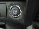ドラレコ　ナビ　ＥＴＣ　４ＷＤ（愛知県）の中古車