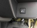 ドラレコ　ナビ　ＥＴＣ　４ＷＤ（愛知県）の中古車
