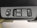 ドラレコ　ナビ　ＥＴＣ　４ＷＤ（愛知県）の中古車