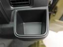 ドラレコ　ナビ　ＥＴＣ　４ＷＤ（愛知県）の中古車