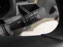 ドラレコ　ナビ　ＥＴＣ　４ＷＤ（愛知県）の中古車