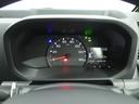 ドラレコ　ナビ　ＥＴＣ　４ＷＤ（愛知県）の中古車