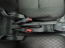 ドラレコ　ナビ　ＥＴＣ　４ＷＤ（愛知県）の中古車