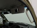 ドラレコ　ナビ　ＥＴＣ　４ＷＤ（愛知県）の中古車