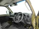 ドラレコ　ナビ　ＥＴＣ　４ＷＤ（愛知県）の中古車