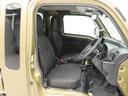 ドラレコ　ナビ　ＥＴＣ　４ＷＤ（愛知県）の中古車