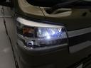 ドラレコ　ナビ　ＥＴＣ　４ＷＤ（愛知県）の中古車