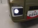 ドラレコ　ナビ　ＥＴＣ　４ＷＤ（愛知県）の中古車