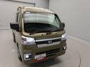 ドラレコ　ナビ　ＥＴＣ　４ＷＤ（愛知県）の中古車