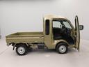 ドラレコ　ナビ　ＥＴＣ　４ＷＤ（愛知県）の中古車