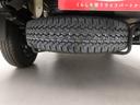 ドラレコ　ナビ　ＥＴＣ　４ＷＤ（愛知県）の中古車