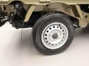 ドラレコ　ナビ　ＥＴＣ　４ＷＤ（愛知県）の中古車