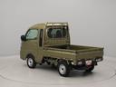 ドラレコ　ナビ　ＥＴＣ　４ＷＤ（愛知県）の中古車