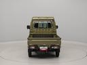 ドラレコ　ナビ　ＥＴＣ　４ＷＤ（愛知県）の中古車