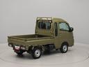 ドラレコ　ナビ　ＥＴＣ　４ＷＤ（愛知県）の中古車