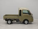 ドラレコ　ナビ　ＥＴＣ　４ＷＤ（愛知県）の中古車