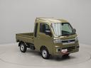 ドラレコ　ナビ　ＥＴＣ　４ＷＤ（愛知県）の中古車