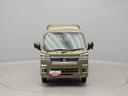 ドラレコ　ナビ　ＥＴＣ　４ＷＤ（愛知県）の中古車