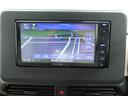 ルークス 中古車 Ｘ　ナビ　バックカメラ　全方位モニタ　両側電動スライドドアＬＥＤヘッドライト　プッシュスタート　スマートキー　ＡＢＳ　エアバック