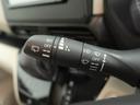 ＬＥＤヘッドライト　プッシュスタート　スマートキー　ＡＢＳ　エアバック（愛知県）の中古車