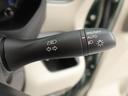 ＬＥＤヘッドライト　プッシュスタート　スマートキー　ＡＢＳ　エアバック（愛知県）の中古車