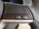 ＬＥＤヘッドライト　プッシュスタート　スマートキー　ＡＢＳ　エアバック（愛知県）の中古車
