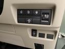 ＬＥＤヘッドライト　プッシュスタート　スマートキー　ＡＢＳ　エアバック（愛知県）の中古車