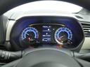 ＬＥＤヘッドライト　プッシュスタート　スマートキー　ＡＢＳ　エアバック（愛知県）の中古車