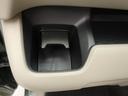 ＬＥＤヘッドライト　プッシュスタート　スマートキー　ＡＢＳ　エアバック（愛知県）の中古車