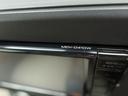ＬＥＤヘッドライト　プッシュスタート　スマートキー　ＡＢＳ　エアバック（愛知県）の中古車