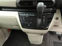 ＬＥＤヘッドライト　プッシュスタート　スマートキー　ＡＢＳ　エアバック（愛知県）の中古車