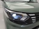 ＬＥＤヘッドライト　プッシュスタート　スマートキー　ＡＢＳ　エアバック（愛知県）の中古車