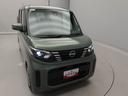 ＬＥＤヘッドライト　プッシュスタート　スマートキー　ＡＢＳ　エアバック（愛知県）の中古車