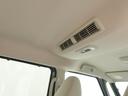 ＬＥＤヘッドライト　プッシュスタート　スマートキー　ＡＢＳ　エアバック（愛知県）の中古車