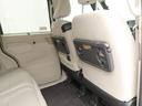 ＬＥＤヘッドライト　プッシュスタート　スマートキー　ＡＢＳ　エアバック（愛知県）の中古車
