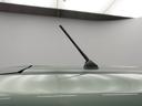 ＬＥＤヘッドライト　プッシュスタート　スマートキー　ＡＢＳ　エアバック（愛知県）の中古車