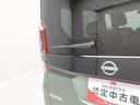 ＬＥＤヘッドライト　プッシュスタート　スマートキー　ＡＢＳ　エアバック（愛知県）の中古車