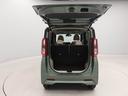 ＬＥＤヘッドライト　プッシュスタート　スマートキー　ＡＢＳ　エアバック（愛知県）の中古車