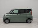ＬＥＤヘッドライト　プッシュスタート　スマートキー　ＡＢＳ　エアバック（愛知県）の中古車