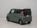 ＬＥＤヘッドライト　プッシュスタート　スマートキー　ＡＢＳ　エアバック（愛知県）の中古車