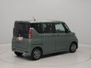 ＬＥＤヘッドライト　プッシュスタート　スマートキー　ＡＢＳ　エアバック（愛知県）の中古車