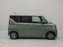 ＬＥＤヘッドライト　プッシュスタート　スマートキー　ＡＢＳ　エアバック（愛知県）の中古車