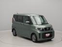 ＬＥＤヘッドライト　プッシュスタート　スマートキー　ＡＢＳ　エアバック（愛知県）の中古車
