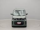 ＬＥＤヘッドライト　プッシュスタート　スマートキー　ＡＢＳ　エアバック（愛知県）の中古車