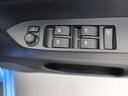ワンオーナー　衝突回避支援ブレーキ　車線逸脱警報　バックカメラ　キーレスエントリー　パワーウインドウ　ＬＥＤヘッドランプ　アイドリングストップ　エアバック　ＡＢＳ　ＣＶＴ（愛知県）の中古車