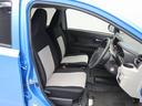 ワンオーナー　衝突回避支援ブレーキ　車線逸脱警報　バックカメラ　キーレスエントリー　パワーウインドウ　ＬＥＤヘッドランプ　アイドリングストップ　エアバック　ＡＢＳ　ＣＶＴ（愛知県）の中古車