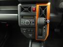エアコン　パワステ　パワーウィンドウ　ＡＢＳ　エアバッグ　アルミホイール　キーフリー　電動ドアミラー　バックカメラ　シートヒーター　ディスチャージ・ＬＥＤ　ＡＣＣクルコン（愛知県）の中古車