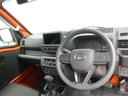 エアコン　パワステ　パワーウィンドウ　ＡＢＳ　エアバック　キーフリー　電動ドアミラー（愛知県）の中古車