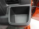 エアコン　パワステ　パワーウィンドウ　ＡＢＳ　エアバック　キーフリー　電動ドアミラー（愛知県）の中古車