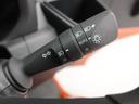 エアコン　パワステ　パワーウィンドウ　ＡＢＳ　エアバック　キーフリー　電動ドアミラー（愛知県）の中古車